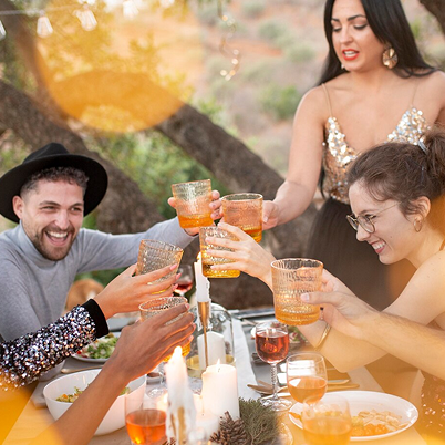Private Parties